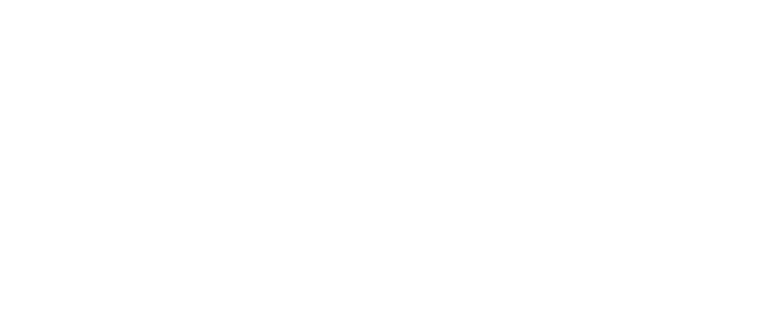 Good Life Palliative Care