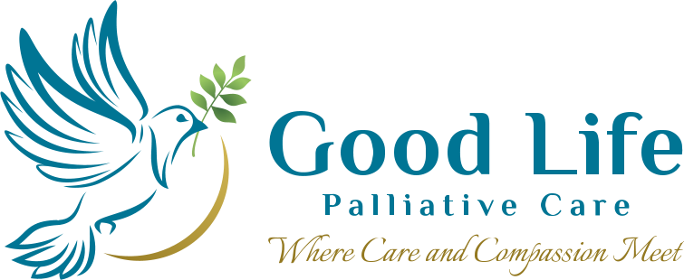 Good Life Palliative Care